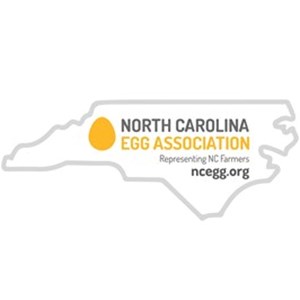 Photo of NC Egg Association