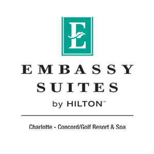 Photo of Embassy Suites by Hilton Charlotte Concord Golf Resort & Spa