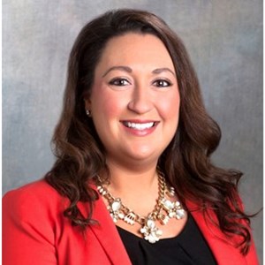 Photo of Michaelina Franks