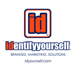 Photo of Identify Yourself