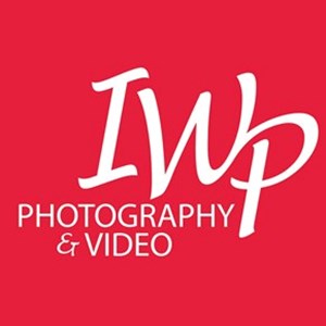 Photo of IWP Photography & Video