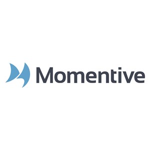 Photo of Momentive Software