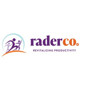 Photo of RaderCo