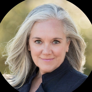 Photo of Maureen T. Donovan