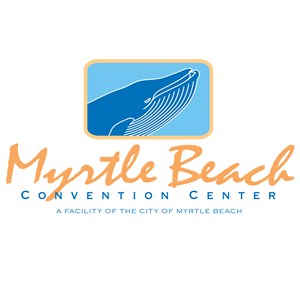 Photo of Myrtle Beach Convention Center