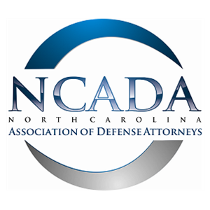 Photo of NC Association of Defense Attorneys
