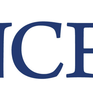 Photo of NC Foundation for Alcohol and Drug Studies