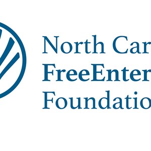 Photo of NCFREE