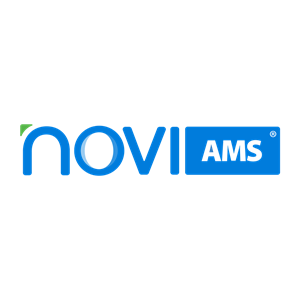 Photo of Novi AMS