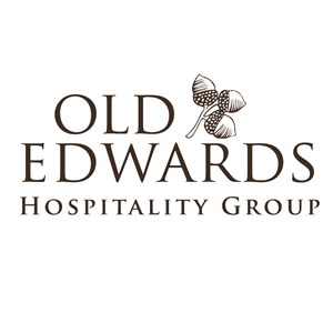 Photo of Old Edwards Hospitality Group