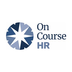 Photo of On Course HR Consulting