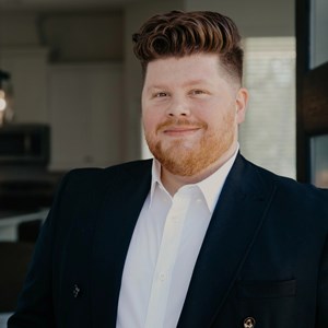 Photo of Hunter Odom