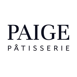 Photo of Paige Patisserie