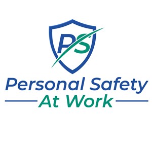 Photo of Personal Safety at Work