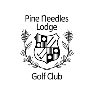 Pine Needles Lodge & Golf Club