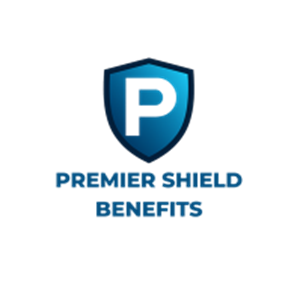 Premier Shield Benefits