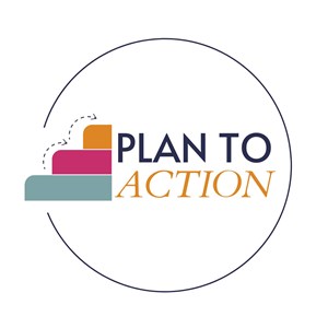 Photo of Plan to Action