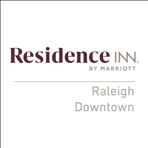 Photo of Residence Inn Downtown Raleigh