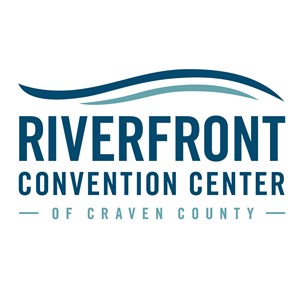 Riverfront Convention Center - New Bern