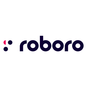 Roboro