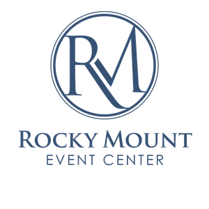 Photo of Rocky Mount Event Center