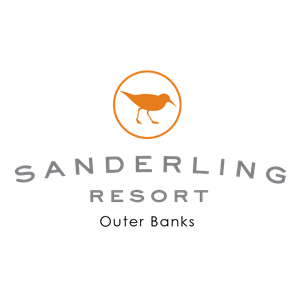 Photo of Sanderling Resort
