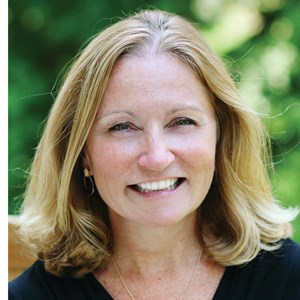 Photo of Teri Saylor