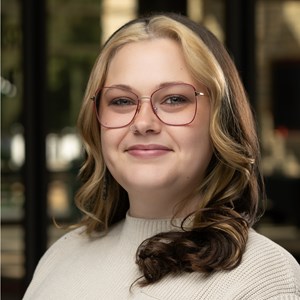 DeAnna Holder