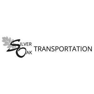 Silver Oak Transportation