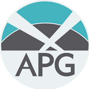 Photo of Atlas Production Group