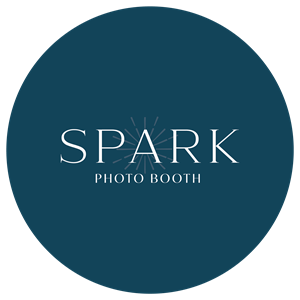 Spark Photo Booth Inc.