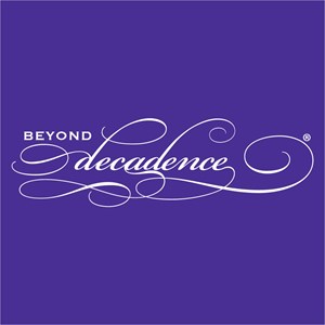 Photo of Beyond Decadence