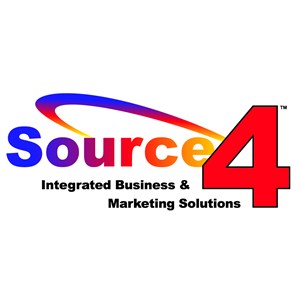 Source4