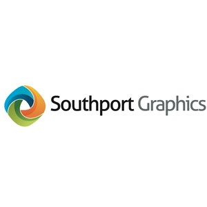 Southport Graphics LLC