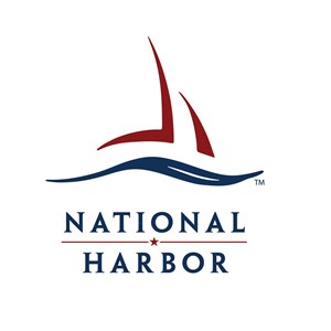 National Harbor CVA