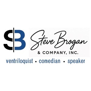 Steve Brogan and Company Inc.