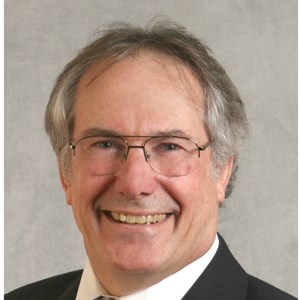 Photo of Jeff Sturkey