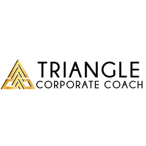Photo of Triangle Corporate Coach