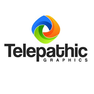 Photo of Telepathic Graphics (formerly Southport Graphics)