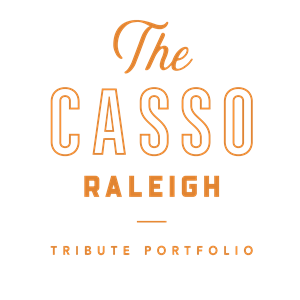 Photo of The Casso Raleigh