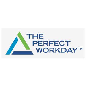 Photo of The Perfect Workday Company