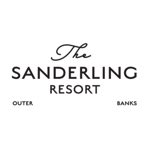 Photo of Sanderling Resort