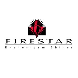 Photo of FireStar Speaking