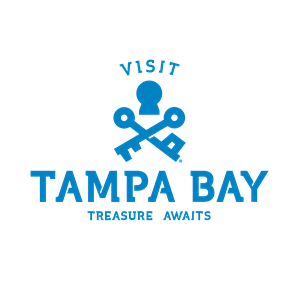 Photo of Visit Tampa Bay