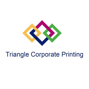Photo of Triangle Corporate Printing