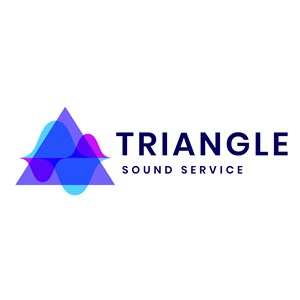 Photo of Triangle Sound Service