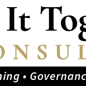 Photo of Tying It Together Consulting
