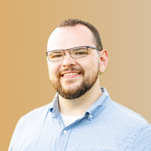 Photo of Cameron Peterson