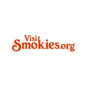 Visit Smokies