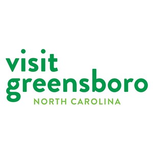 Photo of Visit Greensboro NC